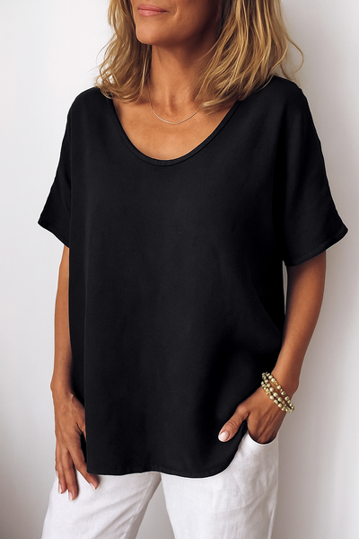 Haven | Breezy Summer Top